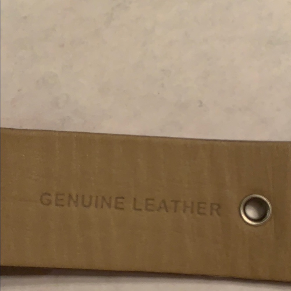 Marc Jacobs Watch - Picture 3 of 8